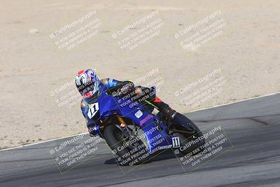 media/Nov-16-2024-CVMA (Sat) [[0e4bb1f32f]]/Race 8-Supersport Middleweight/